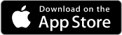 App-Store